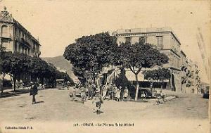 PM hb- 002- Place Hippolyte Giraud